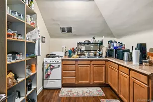 1646 N High St, Denver, CO 80218 - Photo 40