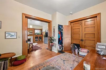 1646 N High Street, Denver, CO 80218 - Photo 12