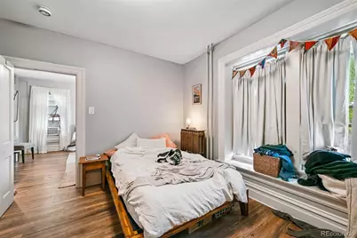 1646 N High Street, Denver, CO 80218 - Photo 24