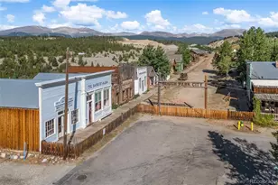 318 Foxtail Ln, Fairplay, CO 80440 - Photo 30