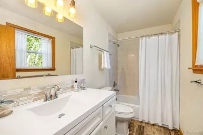 318 Foxtail Lane, Fairplay, CO 80440 - Photo 22