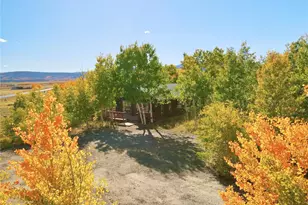 318 Foxtail Ln, Fairplay, CO 80440 - Photo 36