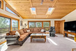 318 Foxtail Ln, Fairplay, CO 80440 - Photo 6