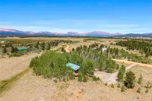 318 Foxtail Ln, Fairplay, CO 80440 - Photo 32