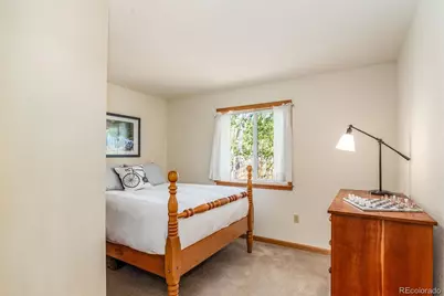 318 Foxtail Lane, Fairplay, CO 80440 - Photo 26