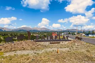 318 Foxtail Ln, Fairplay, CO 80440 - Photo 28