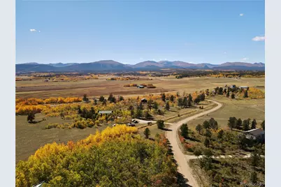 318 Foxtail Lane, Fairplay, CO 80440 - Photo 38