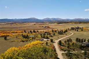 318 Foxtail Ln, Fairplay, CO 80440 - Photo 38