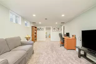 10580 W 23rd Pl, Lakewood, CO 80215 - Photo 26