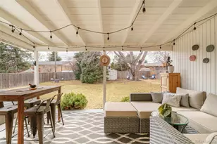 10580 W 23rd Pl, Lakewood, CO 80215 - Photo 32