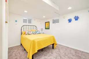 10580 W 23rd Pl, Lakewood, CO 80215 - Photo 28