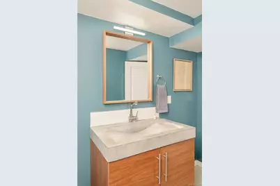 10580 W 23rd Place, Lakewood, CO 80215 - Photo 30