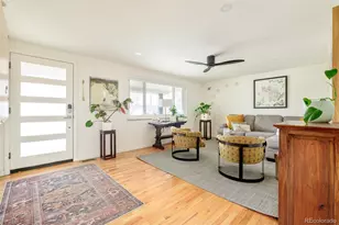 10580 W 23rd Pl, Lakewood, CO 80215 - Photo 6