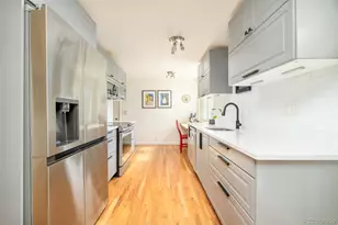 10580 W 23rd Pl, Lakewood, CO 80215 - Photo 10