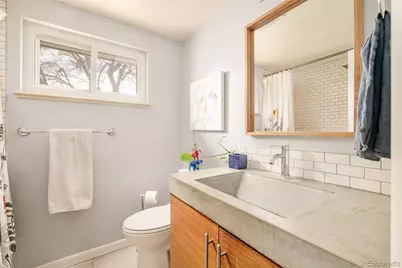 10580 W 23rd Place, Lakewood, CO 80215 - Photo 18