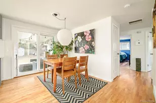 10580 W 23rd Pl, Lakewood, CO 80215 - Photo 14