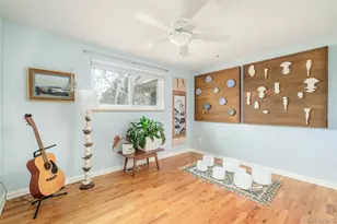 10580 W 23rd Pl, Lakewood, CO 80215 - Photo 22