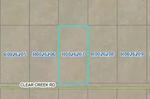 8623 Clear Creek Rd, Hartsel, CO 80449 - Photo 1