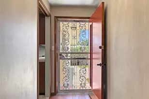 2408 S Utica St, Denver, CO 80219 - Photo 4