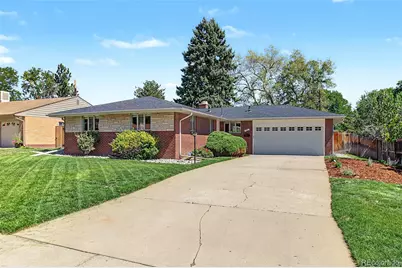 2408 S Utica Street, Denver, CO 80219 - Photo 2
