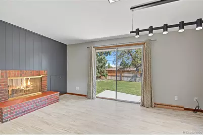 2408 S Utica Street, Denver, CO 80219 - Photo 14