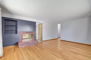 2408 S Utica St, Denver, CO 80219 - Photo 18