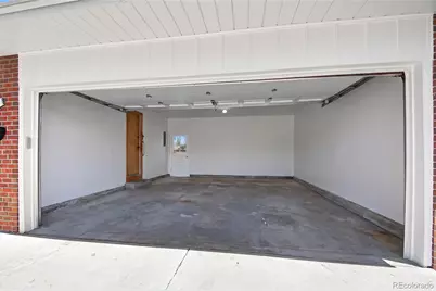 2408 S Utica Street, Denver, CO 80219 - Photo 42