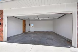 2408 S Utica St, Denver, CO 80219 - Photo 42