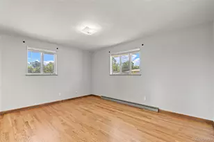 2408 S Utica St, Denver, CO 80219 - Photo 28