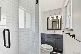 2408 S Utica St, Denver, CO 80219 - Photo 32