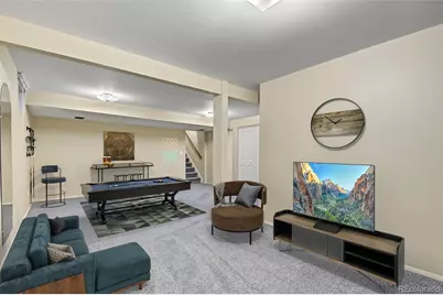 2408 S Utica Street, Denver, CO 80219 - Photo 34