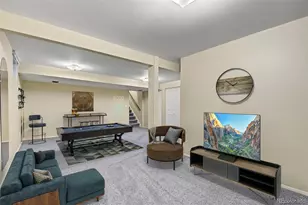 2408 S Utica St, Denver, CO 80219 - Photo 34