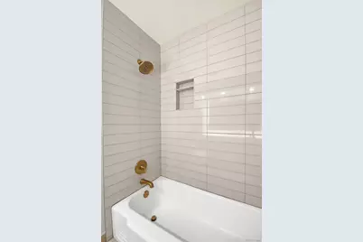 2408 S Utica Street, Denver, CO 80219 - Photo 24