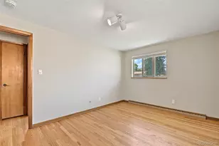 2408 S Utica St, Denver, CO 80219 - Photo 26