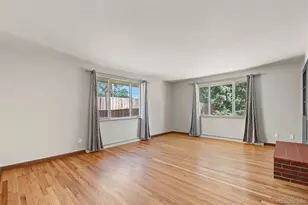 2408 S Utica St, Denver, CO 80219 - Photo 16