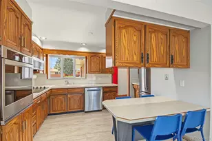 2408 S Utica St, Denver, CO 80219 - Photo 10