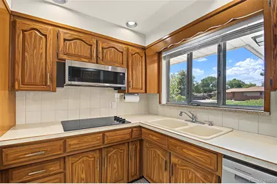 2408 S Utica Street, Denver, CO 80219 - Photo 8