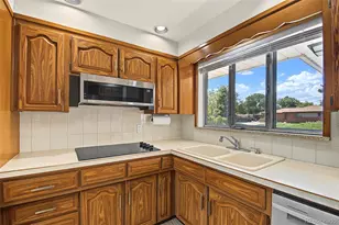 2408 S Utica St, Denver, CO 80219 - Photo 8