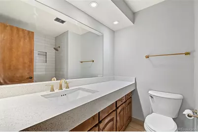 2408 S Utica Street, Denver, CO 80219 - Photo 22