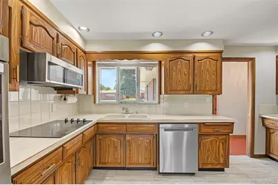 2408 S Utica Street, Denver, CO 80219 - Photo 6