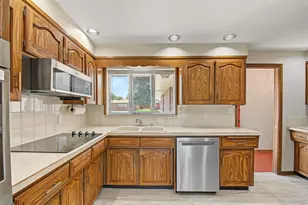 2408 S Utica St, Denver, CO 80219 - Photo 6