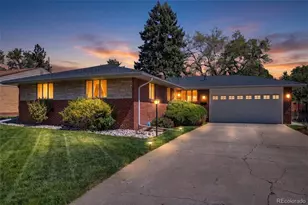 2408 S Utica St, Denver, CO 80219 - Photo 1