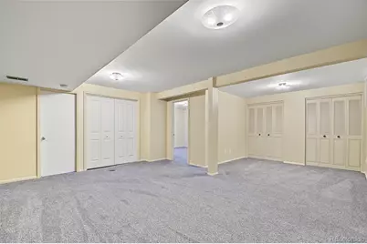 2408 S Utica Street, Denver, CO 80219 - Photo 36