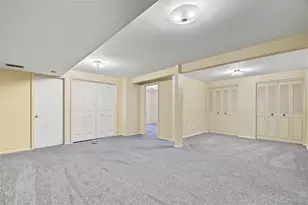 2408 S Utica St, Denver, CO 80219 - Photo 36