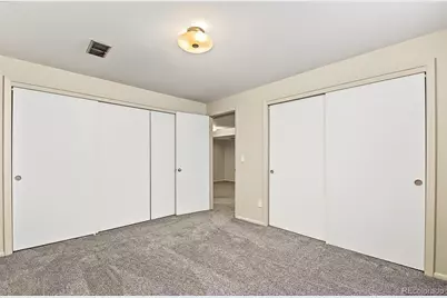 2408 S Utica Street, Denver, CO 80219 - Photo 40