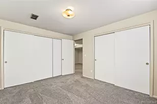 2408 S Utica St, Denver, CO 80219 - Photo 40