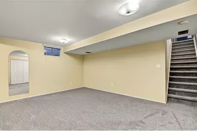 2408 S Utica Street, Denver, CO 80219 - Photo 38