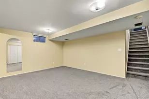 2408 S Utica St, Denver, CO 80219 - Photo 38