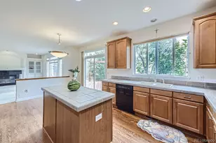 1009 Topaz St, Louisville, CO 80027 - Photo 4
