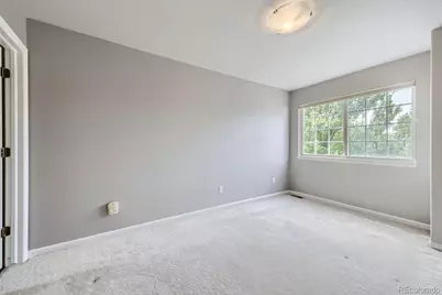 1009 Topaz Street, Louisville, CO 80027 - Photo 10
